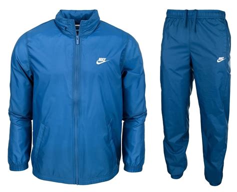 herren trajninganzug nike herren|Nike Trainingsanzüge für Herren online kaufen .